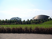 Western Michigan [2009] 328